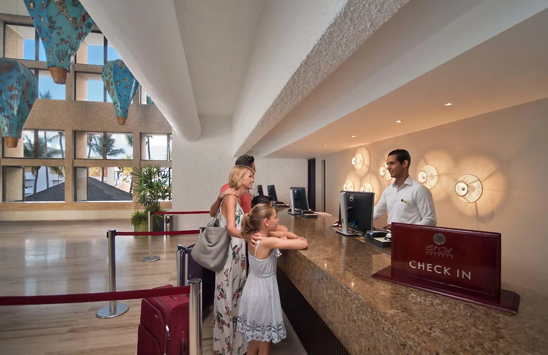 El Cid Castilla Beach-1