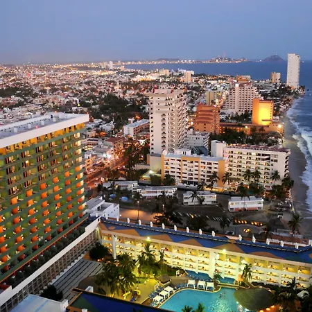 El Cid Castilla Beach-3